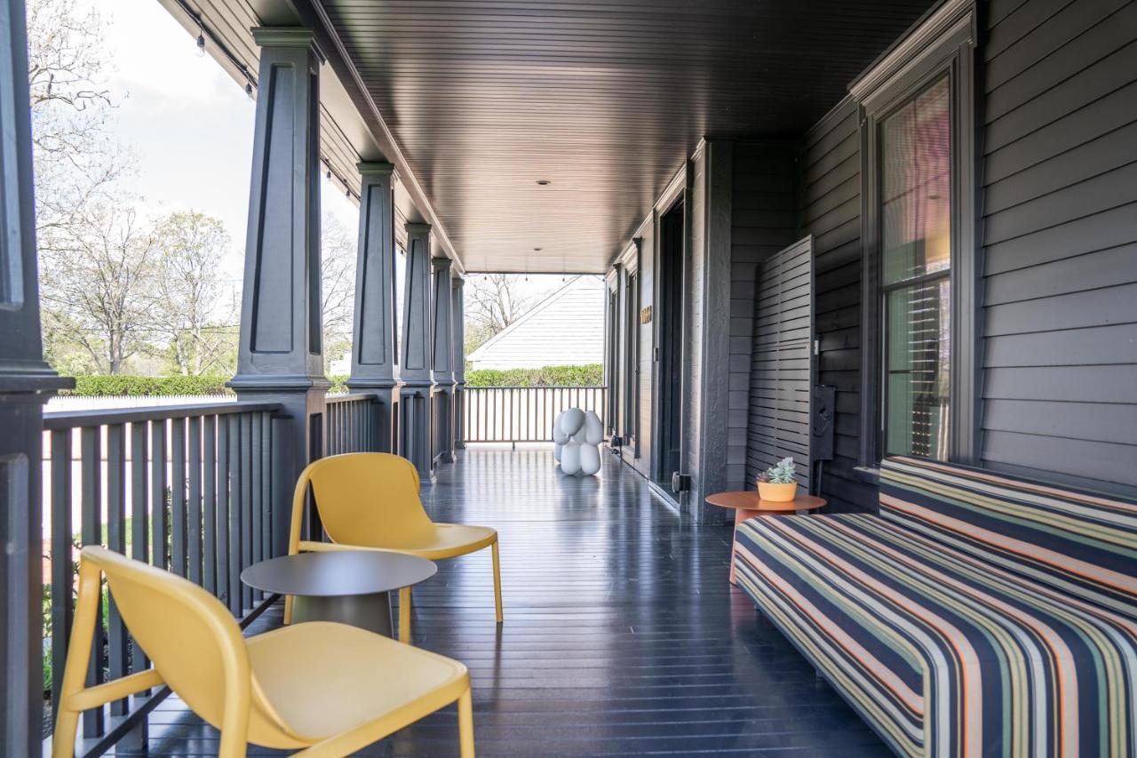 Vine & Sand--Southold Ny'S Newest B&B Luaran gambar
