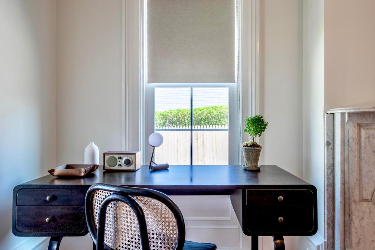 Vine & Sand--Southold Ny'S Newest B&B Luaran gambar